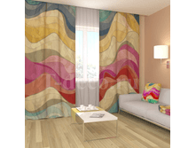 «���� №14».png