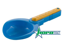 ����� ��  ��������, ���.074, ��� 81584, ���� 30+%