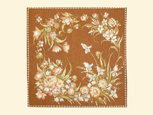 Vesenniy perezvon b.jpg