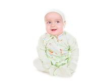 1525.jpg �������� 5-�� ���������� 190 �