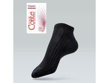 ����� Classic �������� (016)