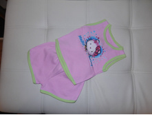DSCN5333.JPG