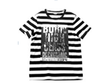 13-2057-O����������  245,50