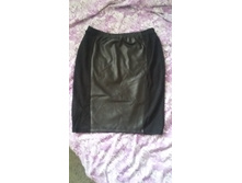 20150409_142214.jpg