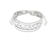 �������, ����, ������� SL0087-WH 100���.