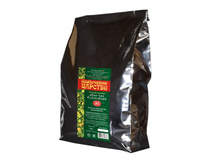 ����-��� "����������", 925 ���  - 1 ��