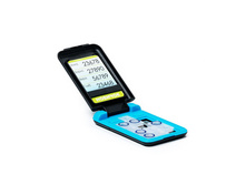 ���. ��0843, ��� 302411