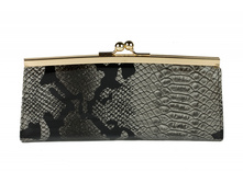 BL 2040-395 ���.jpg