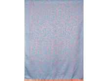 PC2334-(7) 160�..jpg