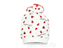 ������� "����� �������" 119,59 ���. (�� 1 ��)