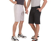 ����������!!!  �.2453	L-�XL �������	����	300	���.