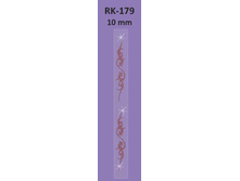 RK-179 ���������� ����������� ������� (�������) 83,65