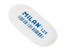 ������ MILAN 124, ��������, �����, 49�23�9��  15,26.jpg