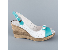 2343 33-43p 2650.jpg