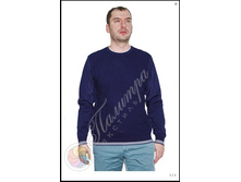 ������� №78.jpg