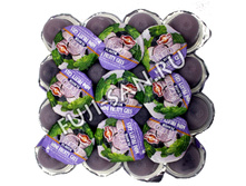 01748 ���� ���� �� ������ ����, NewChoice, 450� 113 ���.JPG