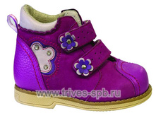 ������� ���������� TW-403.jpg