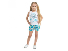 ����� �������  48-051