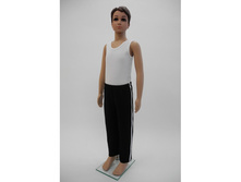 ����� � 017.jpg