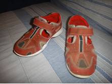 �������� �.27(16-17��.)