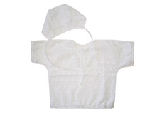 �-221.jpg �������� �����������. 280 �