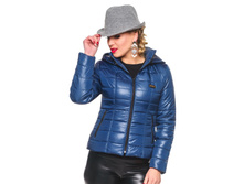 ������ (�����) 42-50 �-�  - 1910 ���..jpg