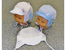 ������� S27.jpg