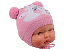 ����� 2�� 1745, 155 ���