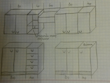 20150404_181155.jpg