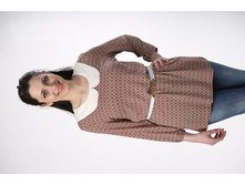 ���. 361� (���� � �������� �� ������) ���.