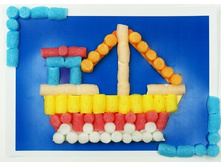 1844 ���������� ���������� "��������" ����: 59 ���