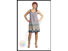 ������� �-40, �......jpg