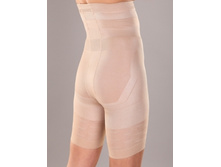 ����� "Slim&Lift" �����������