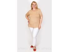 �������� SK005.11.jpg