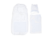 �-006�����.jpg �-006 ������� �� ������� (�����) 1700�