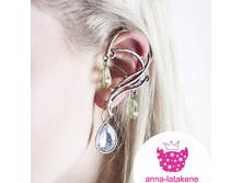 ����-������ Flora.jpg ==== 189 ���.