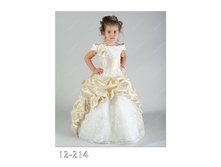 �� 1. ���� �������. 6-8 ���.