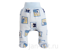 �������� �� ������� ������� 134,44 ���. �� 1��