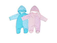 my angel1-500x500.jpg