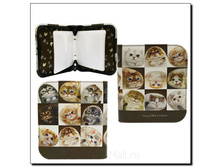 ����� ��� ������ <<����� � �������>> - 251 �����