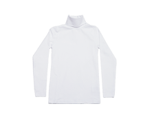ZG 05114_�����.png