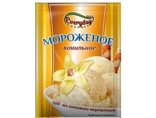 ������ ����� EVERYDAY ��� ���������� ������ ������ 55� - 42,90�.