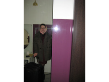 ���� 305.jpg