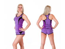 3.1504 �������� (�� ���������)