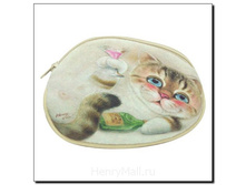 ������� ��� ������