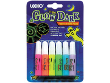 ���� � ��������� ��������������, 6 ������, ������� 127,20.jpg