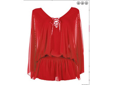 ������ ������� ��� ������ WT291204...jpg