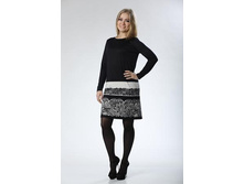 ���.74� ����+ ��� ��������