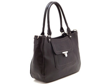 728-196 (3200 ���) ��� ����.jpg