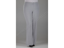 �181-05-21 ����� �����.jpg